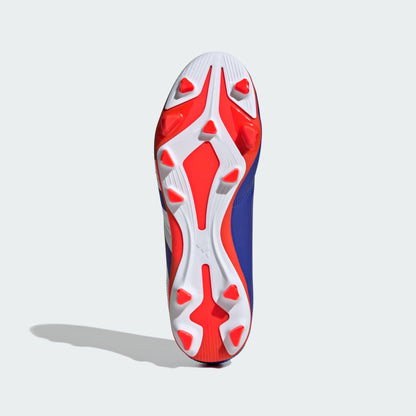 Adidas Predator Club Flexible Ground