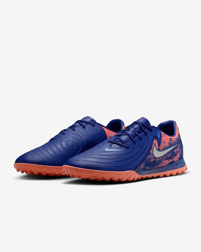Nike Phantom GX 2 Academy "Erling Haaland" TF
