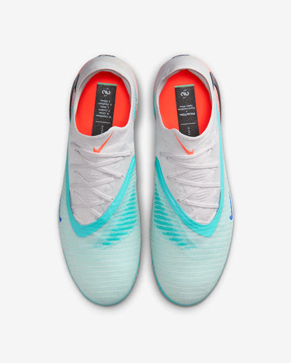 Nike United Phantom 6 Low Elite FG