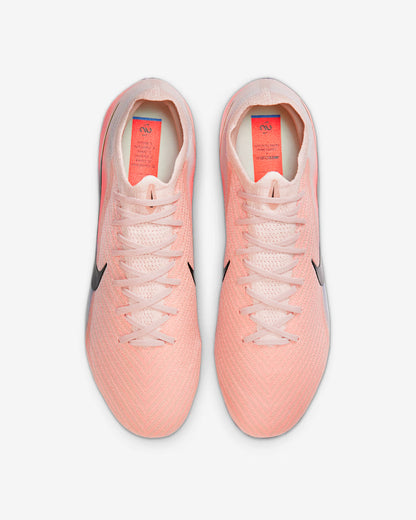 Nike United Mercurial Vapor 16 Elite FG