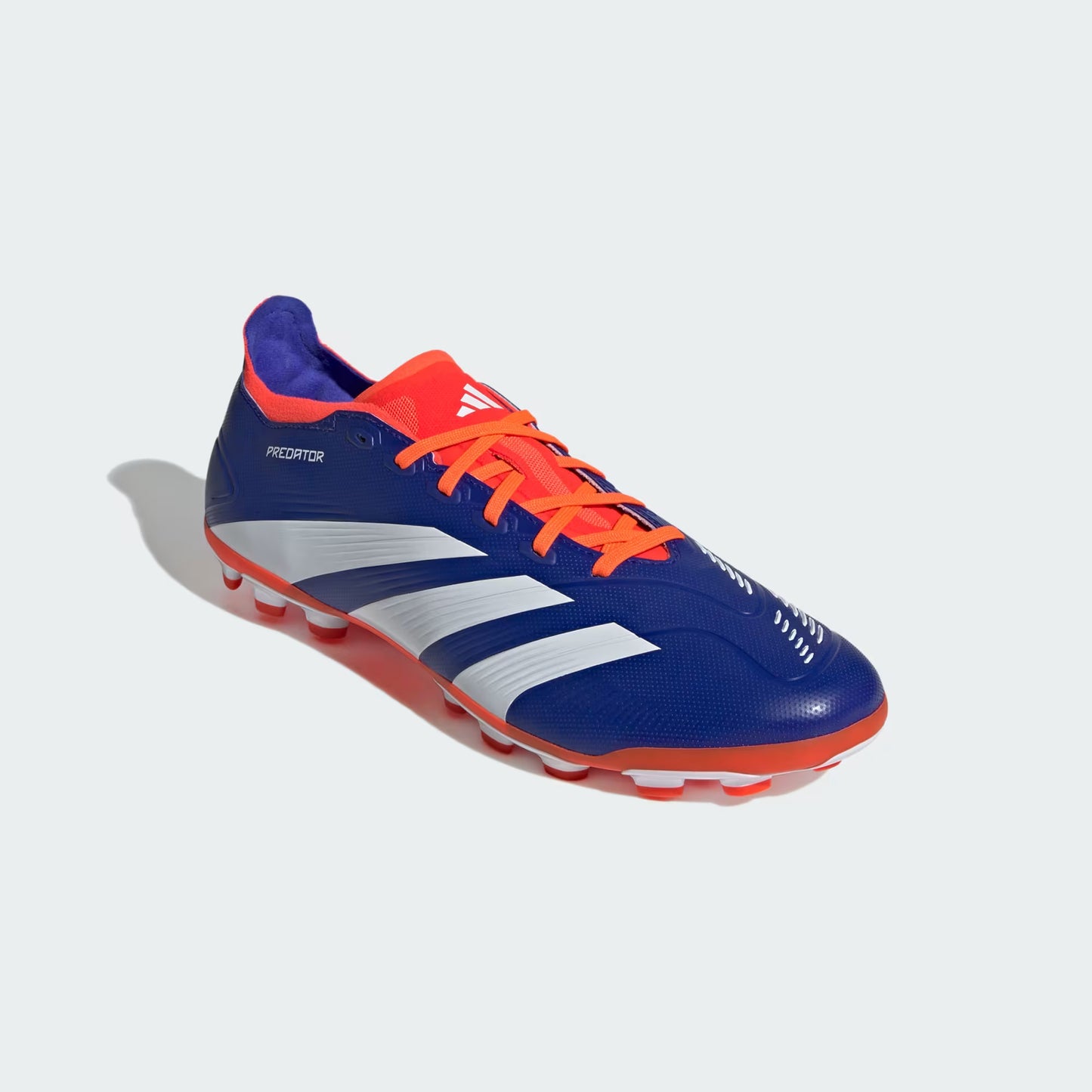 Adidas Predator League AG 2G/3G