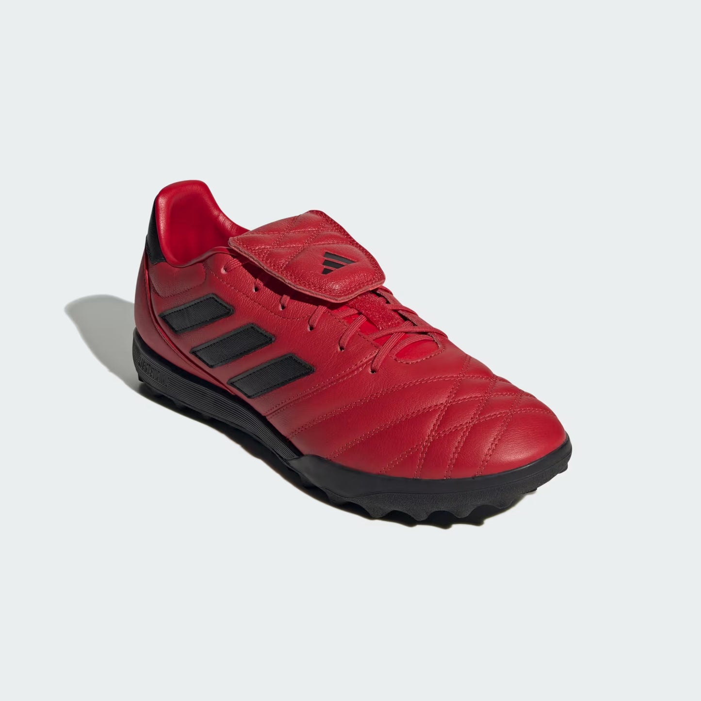 Adidas Copa Gloro TF