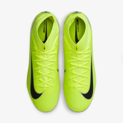 Nike Mercurial Superfly 10 Academy FG/MG