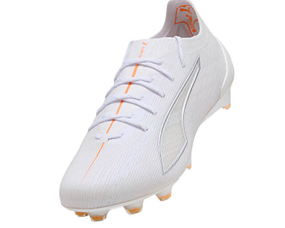 Puma Ultra Ultimate FG