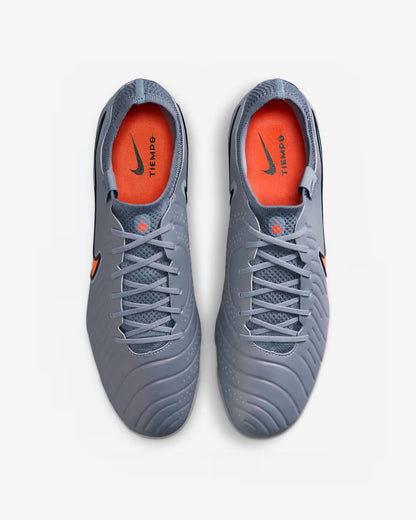Nike Tiempo Legend 10 Elite FG