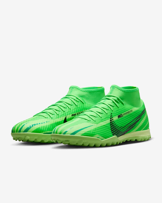 Nike Mercurial Superfly 9 MDS Academy TF