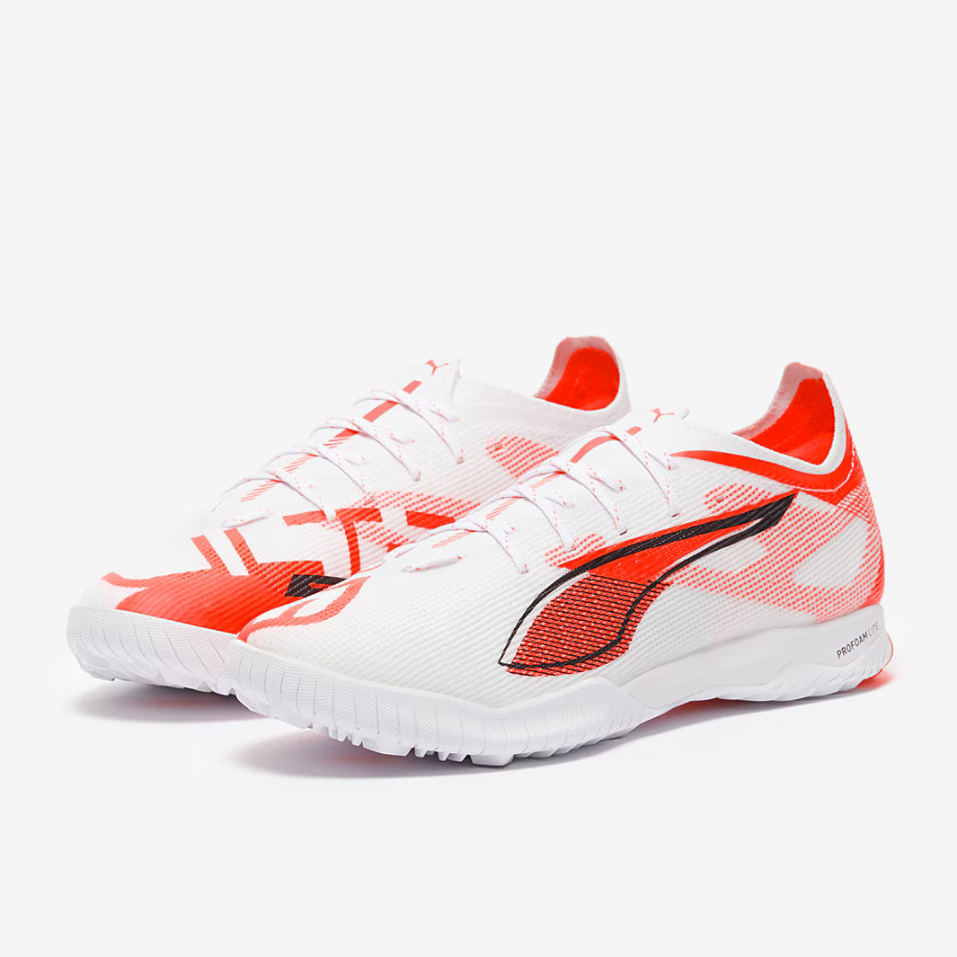 Puma Ultra 5 Pro Cage