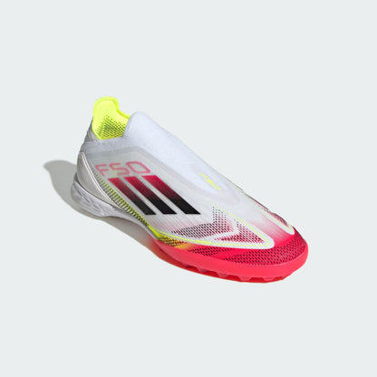 Adidas F50 Pro LL TF