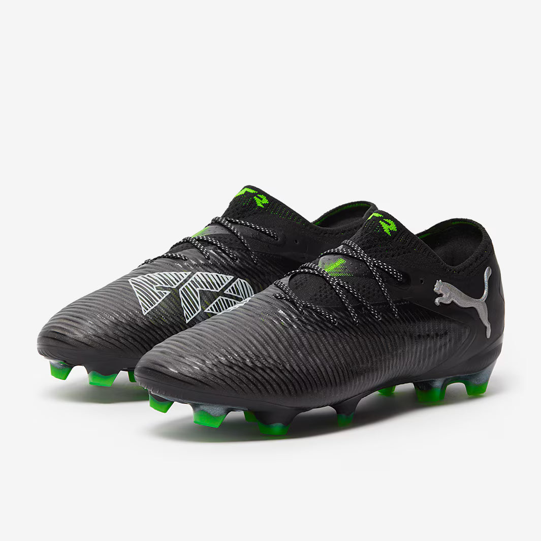 Puma Future 8 Ultimate Low FG