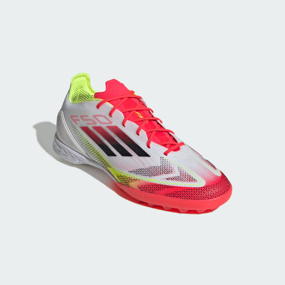 Adidas F50 Pro TF