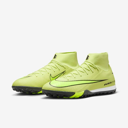 Nike Mercurial Superfly 10 Academy TF