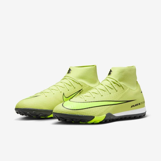 Nike Mercurial Superfly 10 Academy TF