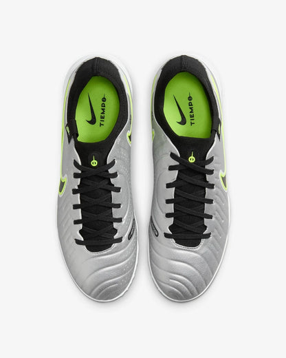 Nike Tiempo Legend 10 Pro TF