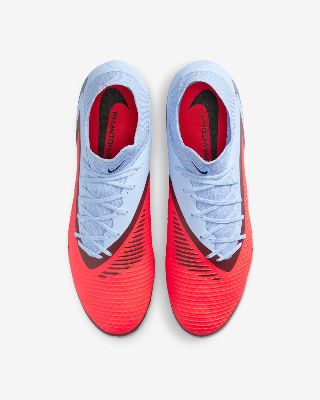 Nike Phantom 6 High Academy FG/MG