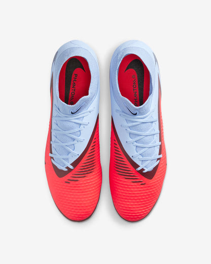 Nike Phantom 6 High Academy FG/MG