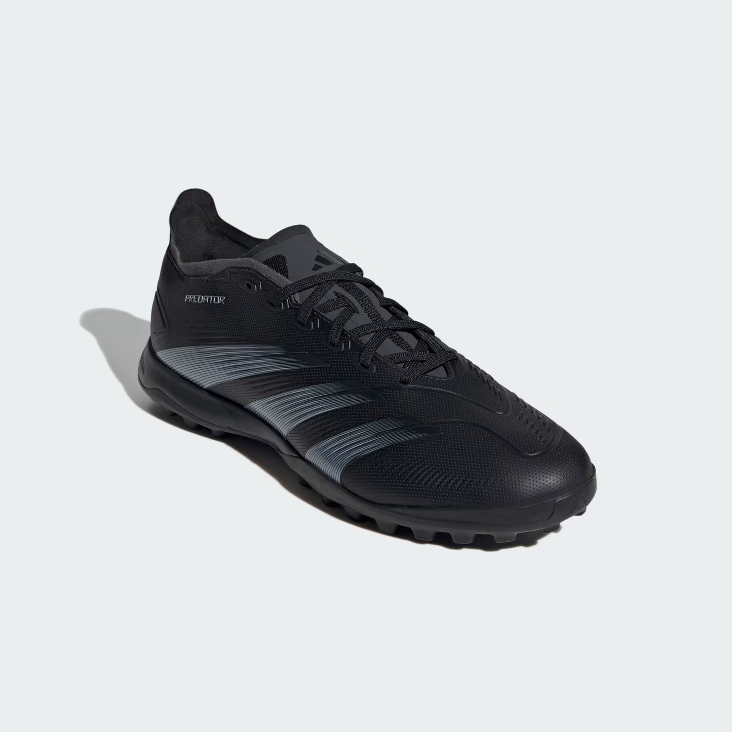 Adidas Predator 24 League Low TF
