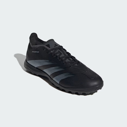 Adidas Predator 24 League Low TF