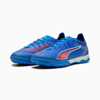 Puma Ultra 6 Pro Cage