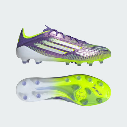 Adidas F50 Elite AG