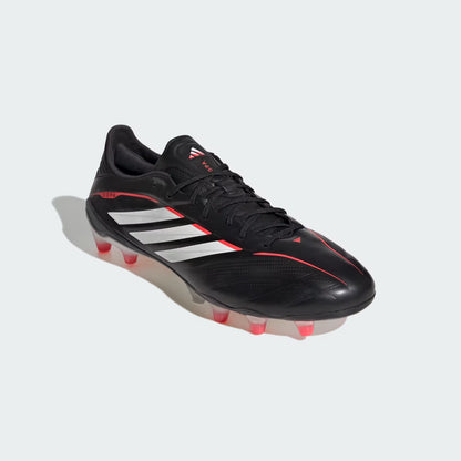 Adidas Copa Pure 4 Elite FG