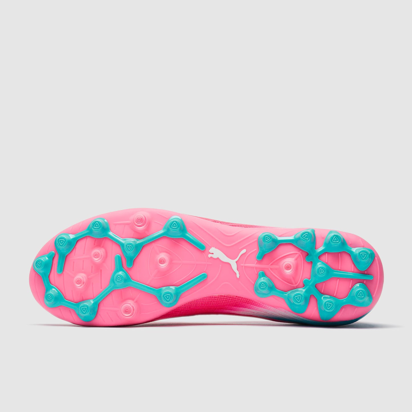 Puma Ultra 6 Ultimate Re-Charge MG