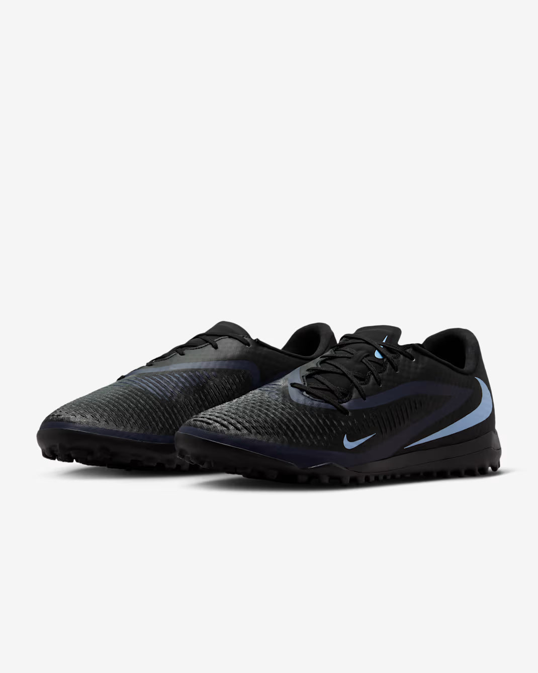 Nike Phantom 6 Low Academy TF