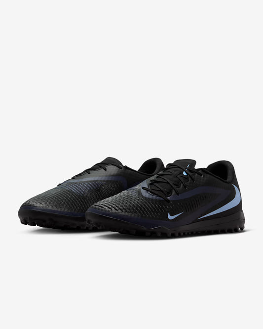 Nike Phantom 6 Low Academy TF