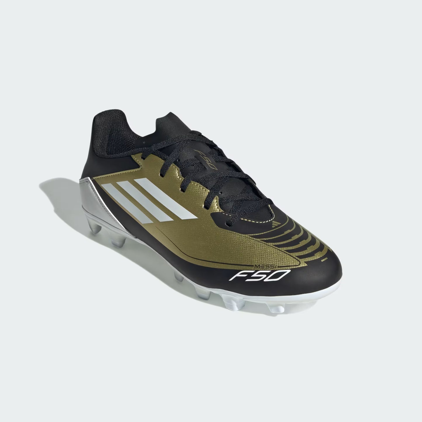 Adidas F50 Club Messi Flexible-Ground