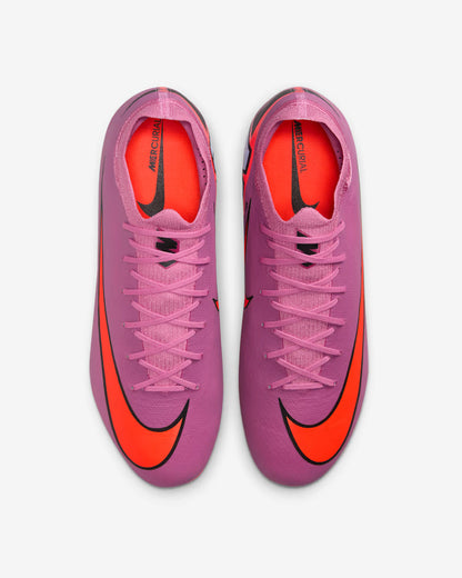 Nike Zoom Mercurial Vapor 16 Pro FG