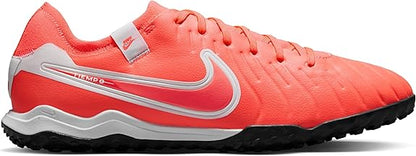 Nike Tiempo Legend 10 Pro TF