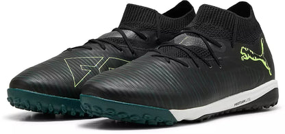 Puma Future 8 Pro Cage