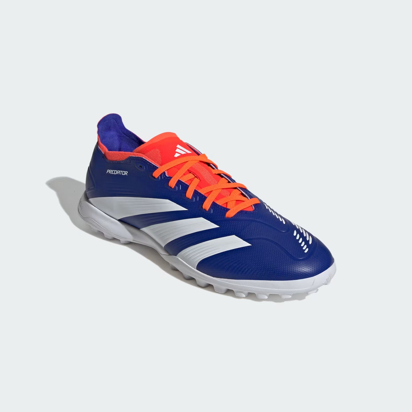 Adidas Predator League TF