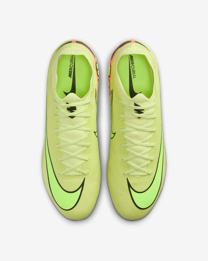 Nike Zoom Mercurial Vapor 16 Pro AG