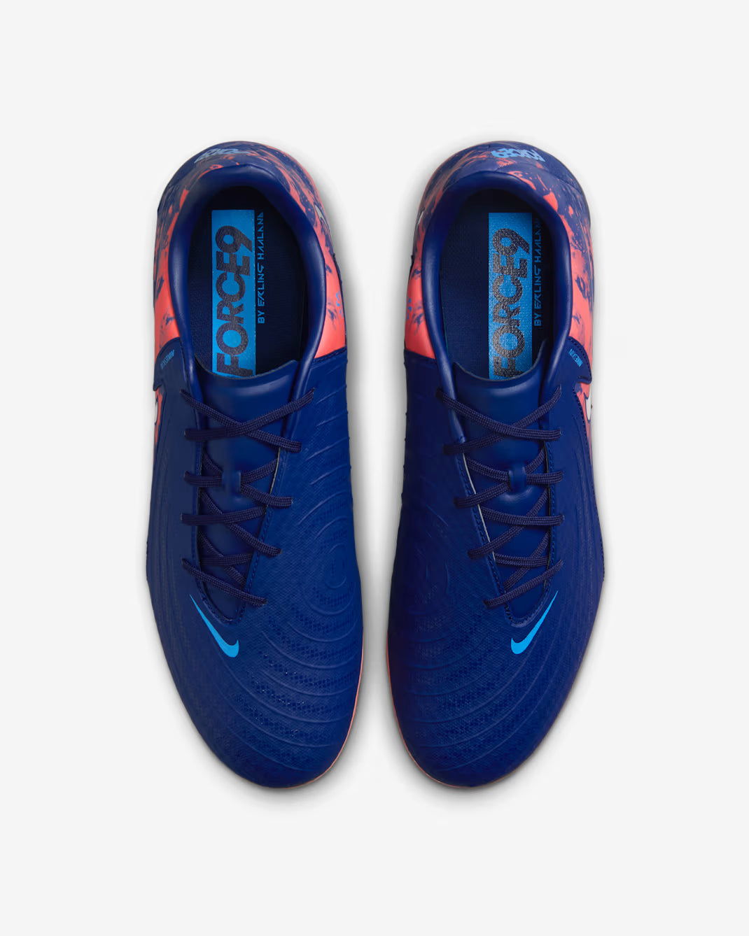 Nike Phantom GX 2 Academy "Erling Haaland" FG/MG