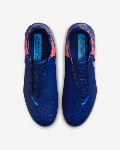 Nike Phantom GX 2 Academy "Erling Haaland" FG/MG