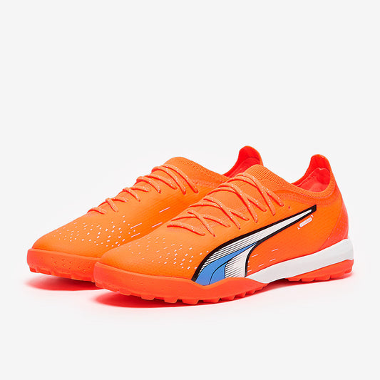 Puma Ultra Ultimate Cage