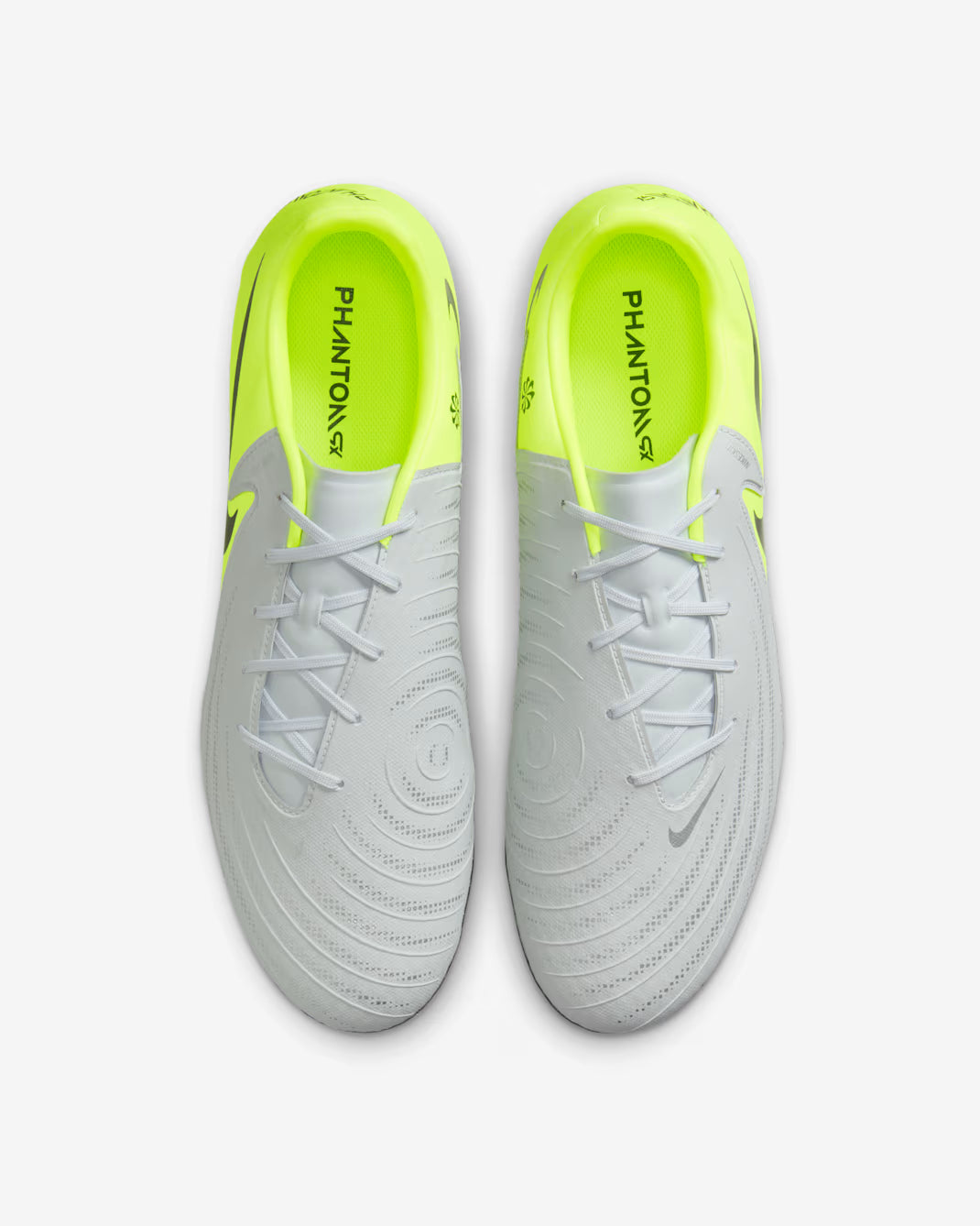 Nike Phantom GX 2 Academy FG/MG