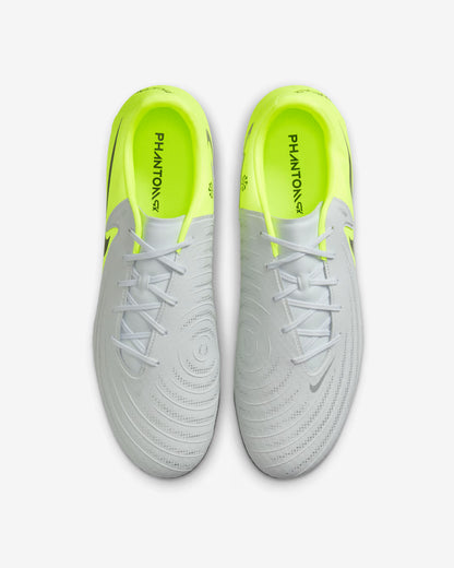 Nike Phantom GX 2 Academy FG/MG