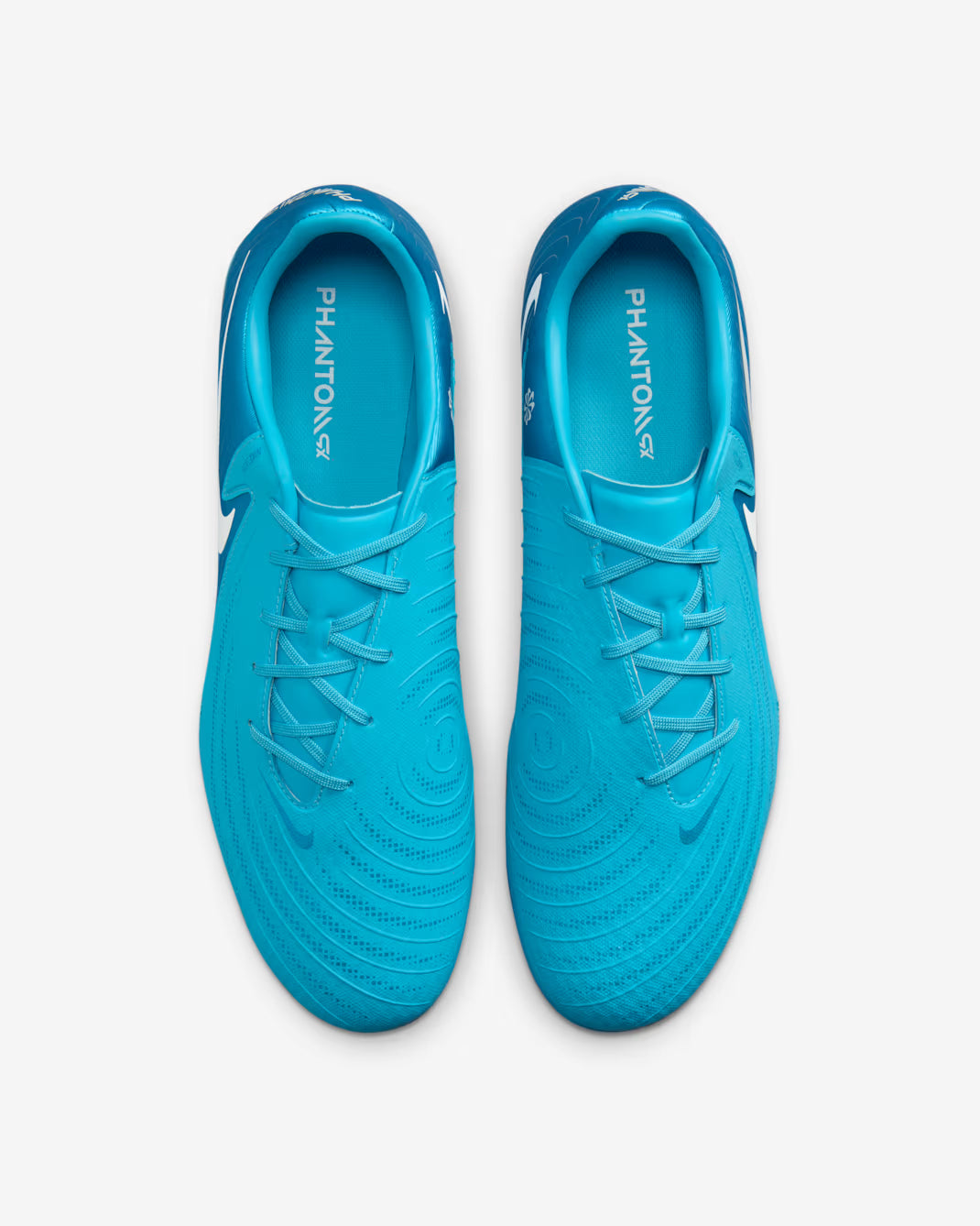 Nike Phantom GX 2 Academy FG/MG
