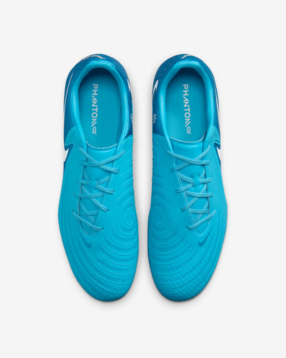 Nike Phantom GX 2 Academy FG/MG
