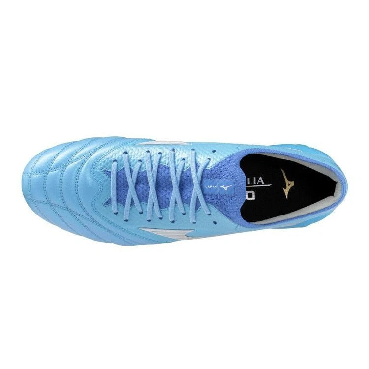 Mizuno Morelia Neo 4 Beta JP MD