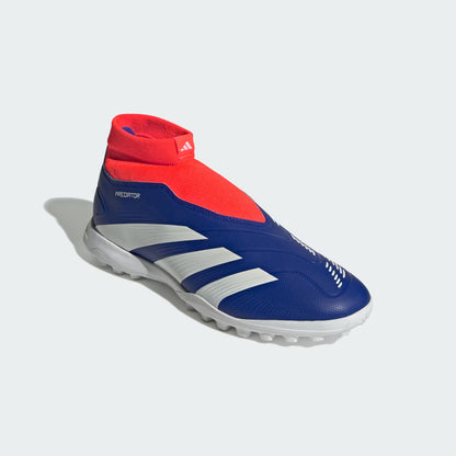 Adidas Predator League LL TF
