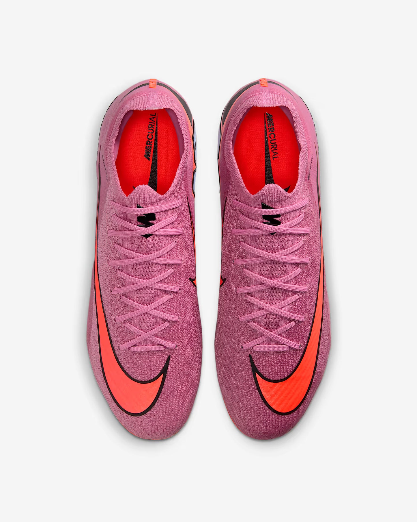 Nike Zoom Mercurial Vapor 16 Elite AG-PRO