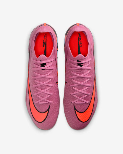 Nike Zoom Mercurial Vapor 16 Elite AG-PRO