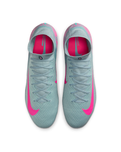 Nike Zoom Mercurial Superfly 10 Elite