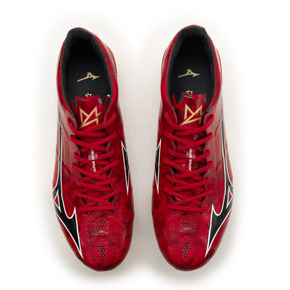 Mizuno Alpha 2 JP AG