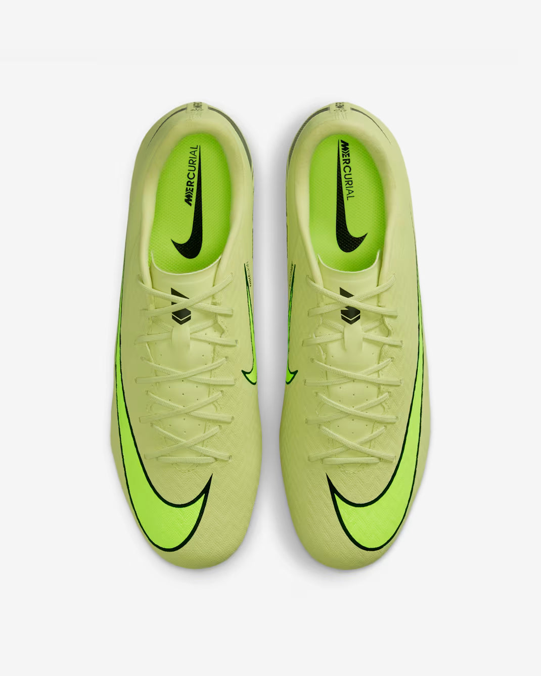 Nike Zoom Mercurial Vapor 16 Academy FG/MG