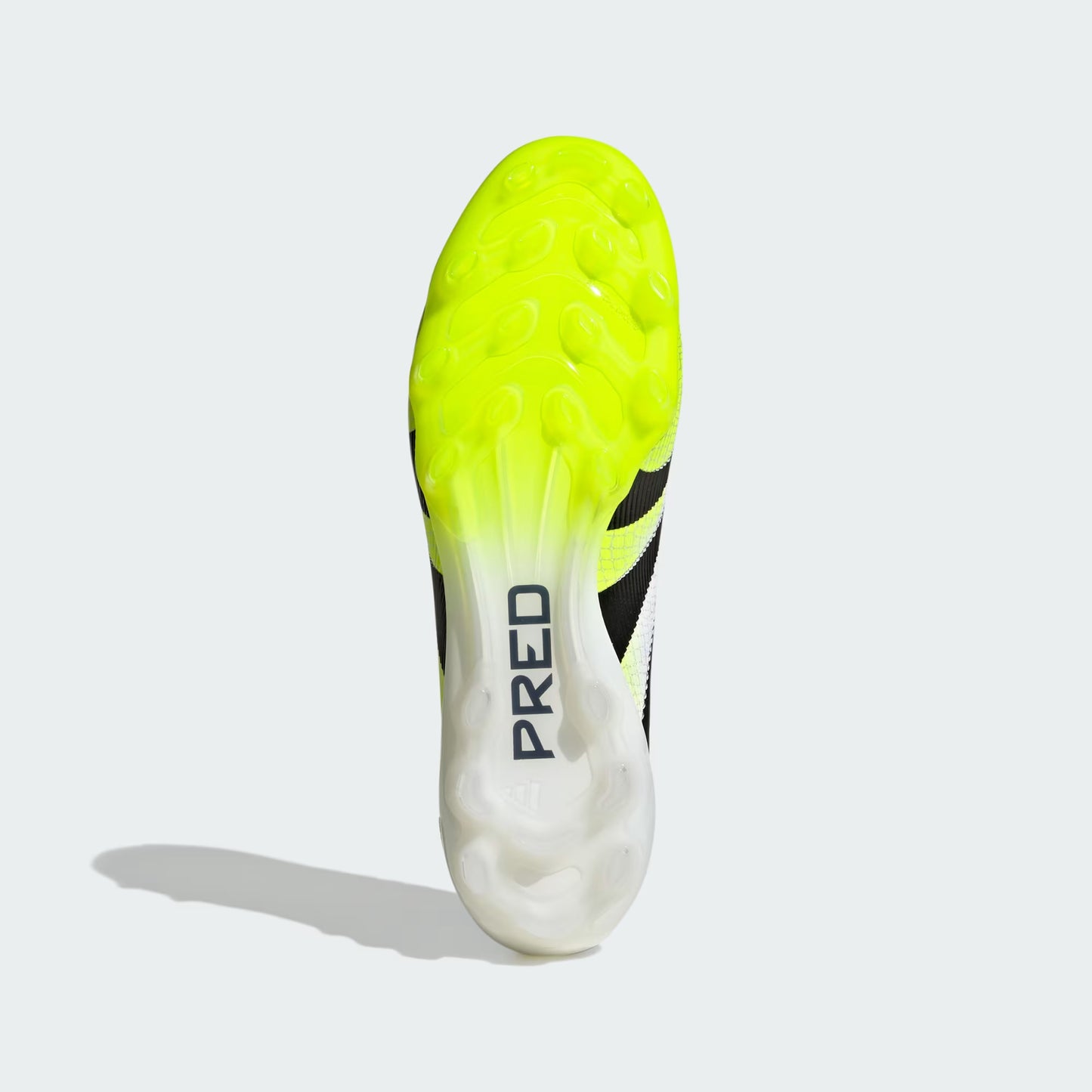 Adidas Predator Elite 2G/3G AG