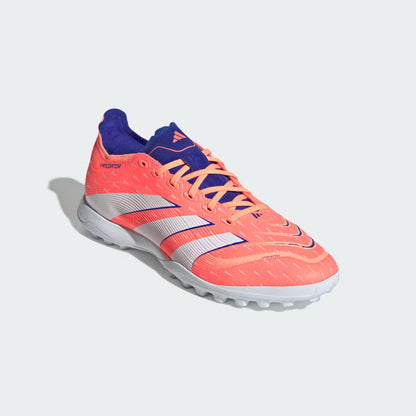 Adidas Predator League TF