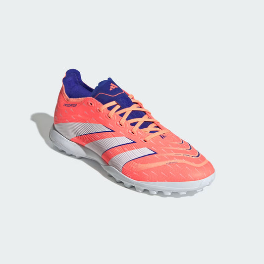 Adidas Predator League TF